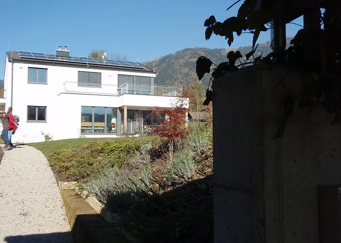 Haus Lichtblick