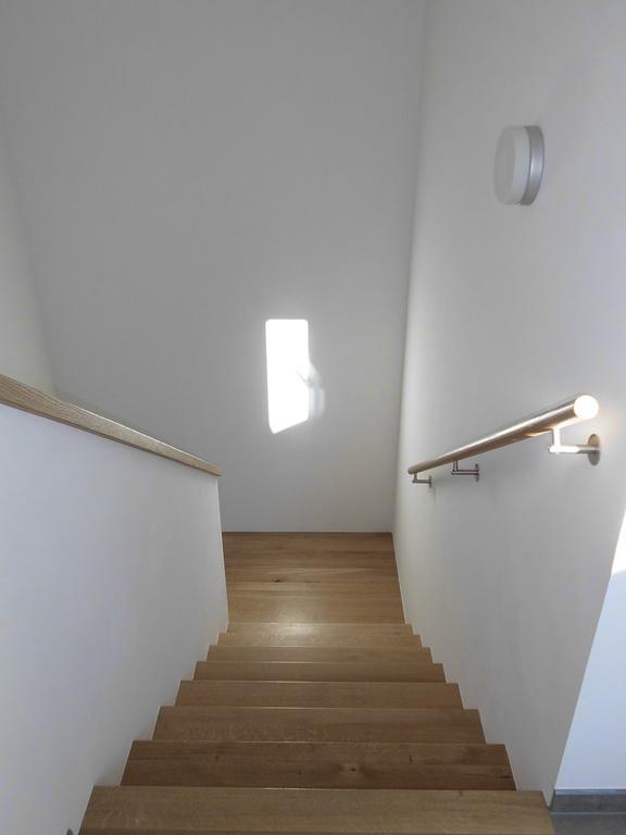 Haus Lichtblick * Seeboden