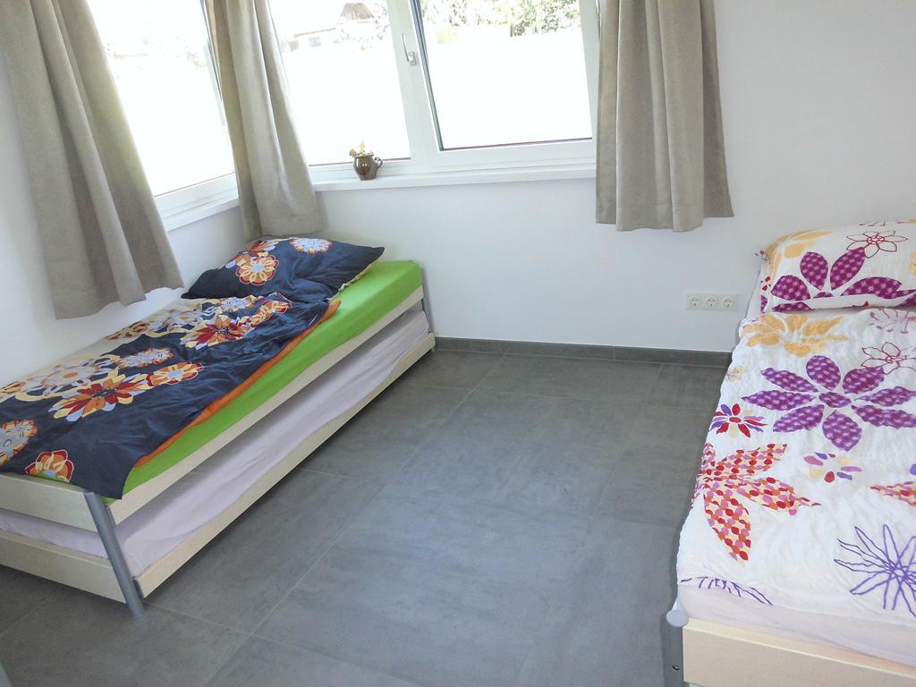 Haus Lichtblick Seeboden